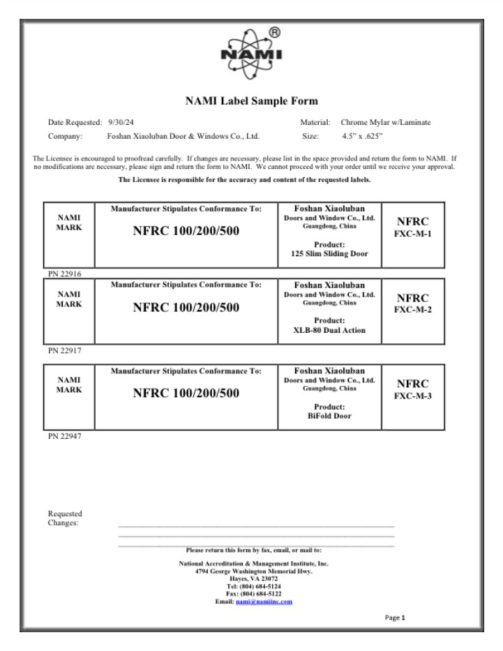 24-cert-permanent-label_b_03