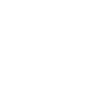 Configuration-icon
