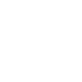 Energy-icon